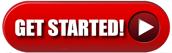 ij.start.canon